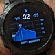Image for article titled Garmin's New Epix Is an Absurdly Excellent Fitness Watch